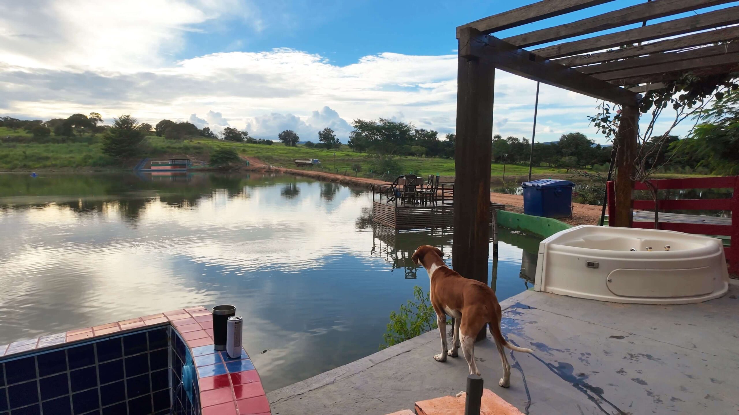 V1-0007_DJI_20260327172144_0034_D_O01.03815070