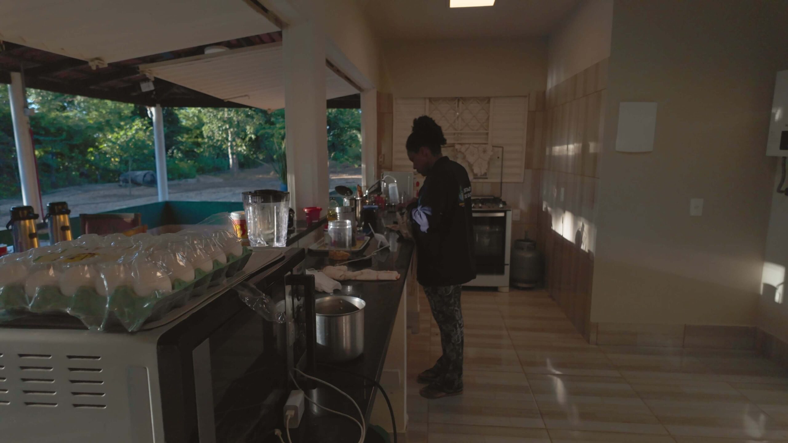 V1-0008_DJI_20260328072443_0104_D_O01.00667640