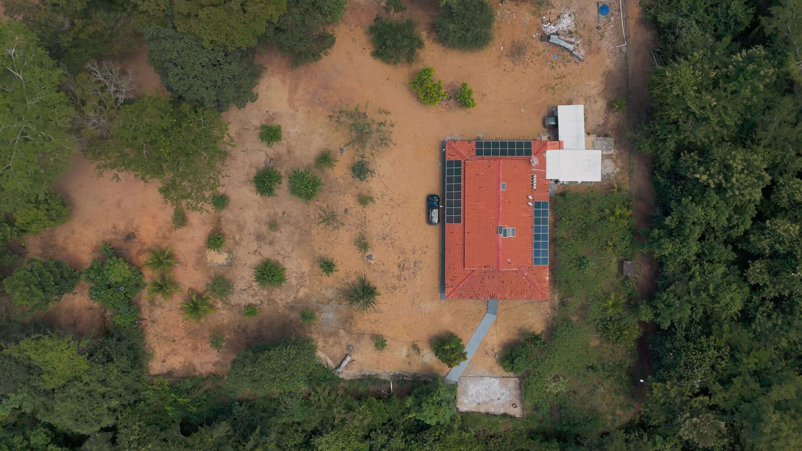 V1-0013_DJI_20260328114443_0009_D.00000342
