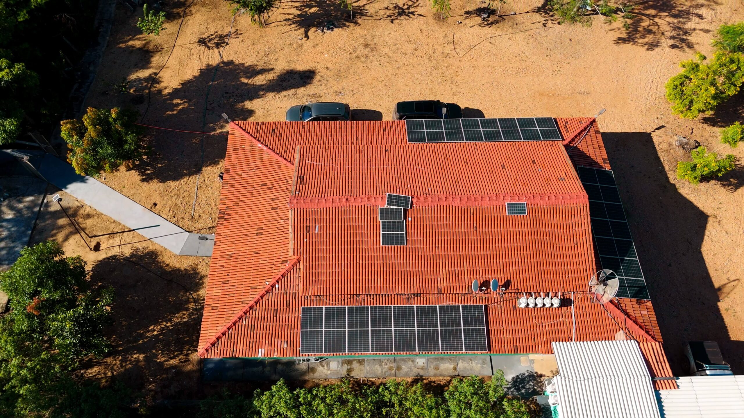 V1-0015_DJI_20260328083426_0004_D.00001107