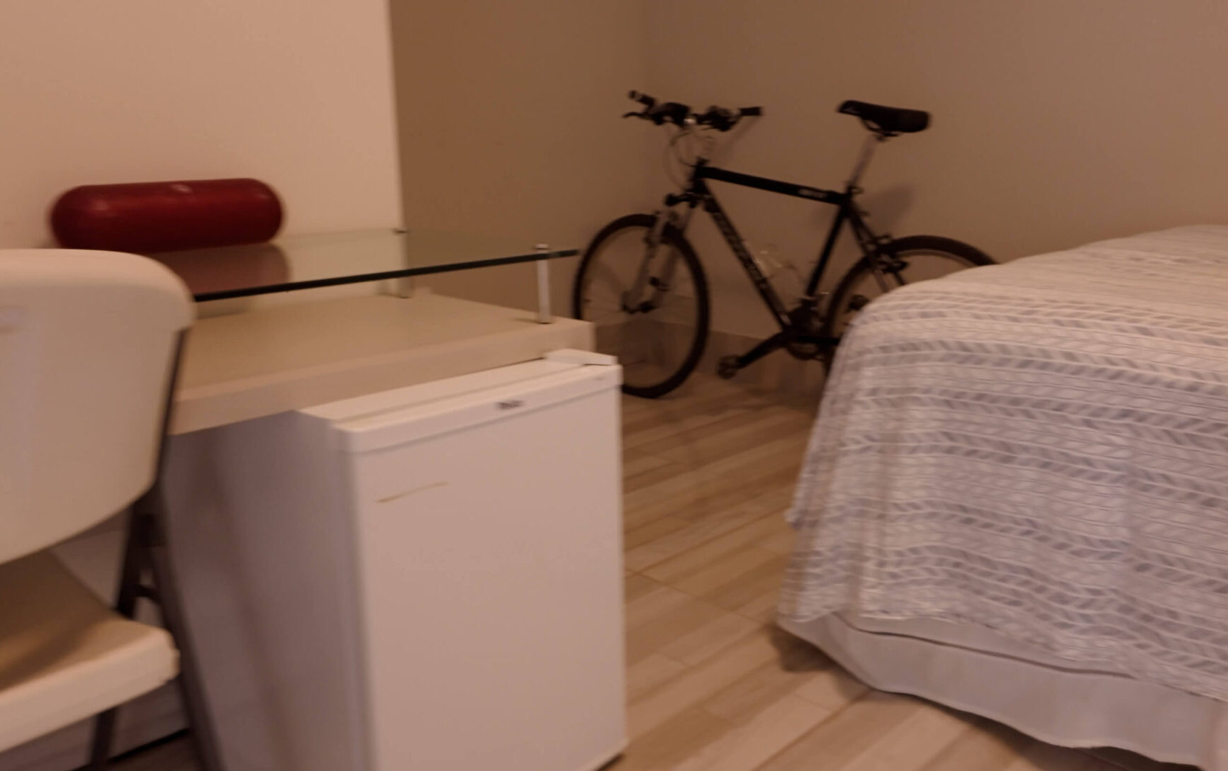 V3-0006_DJI_20260328142444_0143_D_O01.mov.14_43_21_10.Still002